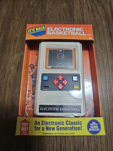 2014 mattel electronics - 2014,